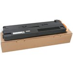 Бункер Cet CET521028 (108R01504) для Xerox VersaLink C8000/9000