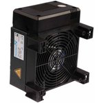 FLH-T1000 17099310007, Enclosure Heater, 230V ac, 1000W Output, 1050W Input ...