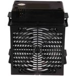 FLH-T1000 17099310007, Enclosure Heater, 230V ac, 1000W Output, 1050W Input ...