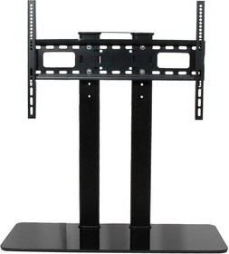 Фото 1/3 50-14797, Television Stand, 42" to 70", Desk Mount, 80 lb