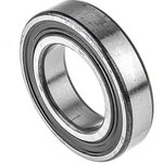 60072RS1, Подшипник SKF