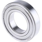 62092ZC3, Подшипник SKF