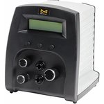 DX-350, Soldering Irons Precision Dispenser Controller 0-100 PSI