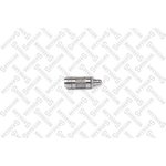 20-00508-SX, 20-00508-SX_ гидрокомпенсатор!\ Mitsubishi Colt/Lancer/Carisma 1.8 ...