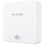 Wi-Fi точка доступа 6 AX3000 PRO-6-IW IP-COM
