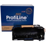 PL_101R00554_Drum, Драм-картридж ProfiLine 101R00554 чер. Для Xerox B400/B405