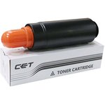 Тонер-картридж (CPP) C-EXV36/C-EXV35 для ...