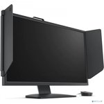 LCD BenQ 27" Zowie XL2746K {TN 1920x1080 240Hz 1ms 320cd 16:9 3xHDMI DisplayPort ...