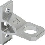 Anchor bracket KAM-1500 ECOLINE