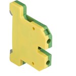 plc-EK-4/32, Terminal block EK-4/32 JXB ground
