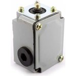 Выключатель концевой ВПК-2110-БУ2- ВТМ00027859