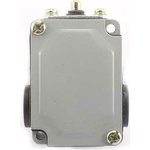 Выключатель концевой ВПК-2110-БУ2- ВТМ00027859