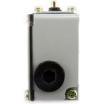 Выключатель концевой ВПК-2110-БУ2- ВТМ00027859