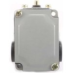 Выключатель концевой ВПК-2110-БУ2- ВТМ00027859