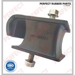 Подушка двигателя PERFECT MIT01FE639