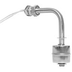 RLF-1-NO, Датчик уровня поплавковый