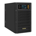 EX296949RUS, ИБП On-line ExeGate PowerExpert TL-3000.72V.LCD.AVR ...