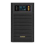 EX296949RUS, ИБП On-line ExeGate PowerExpert TL-3000.72V.LCD.AVR ...