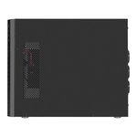 EX296949RUS, ИБП On-line ExeGate PowerExpert TL-3000.72V.LCD.AVR ...
