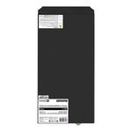 EX296949RUS, ИБП On-line ExeGate PowerExpert TL-3000.72V.LCD.AVR ...
