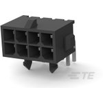 3-794618-8, Разъем 3-794618-8 TE Connectivity / AMP