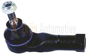 Фото 1/2 01141, Наконечник рулевой тяги