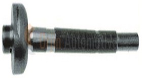 01506, Тяга рулевая