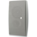 BS-634, 6W RMS 100V Wall Mount PA Speaker