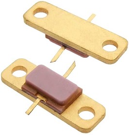 АП602Д2, Транзистор