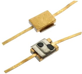 КТ938Б-2, Транзистор