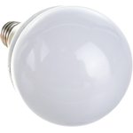 Лампа светодиодная LED-ШАР-VC 11Вт 230В Е14 6500К 1050Лм IN HOME