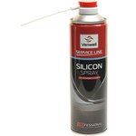 Силиконовая смазка Silicon Spray 500 мл VW-SL- 044RU