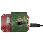 AFBR-S50MV85G-EK, Medium-Range 3D Multipixel ToF Sensor AFBR-S50MV85G Evaluation ...