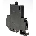 2210-T210-K0M1-H121-2A, Thermal Magnetic Circuit Breaker - 2210 Single Pole DIN ...