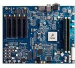 P4080DS-PC, P4080 Microprocessor Development Kit 1500MHz CPU 4GB RAM 16MB/128MB EEPROM/NOR Flash