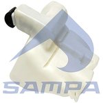 079.310, Бачок омывателя RENAULT Premium SAMPA