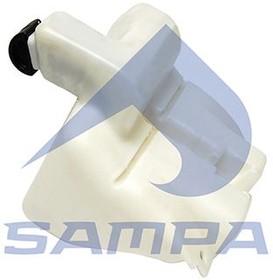 Фото 1/2 079.310, Бачок омывателя RENAULT Premium SAMPA