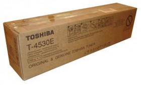 Картридж Toshiba e-Studio 255/305/355/455 (O) T-4530E/6AJ00000055, 30К