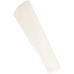 Сменный мешок для 8ЧН 1мкм 28118