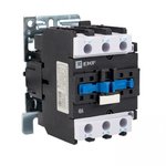 pml-s-40-230- basic, Electromagnetic starter PML-3160M 40A 230V Basic