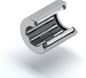 Обгонная муфта HF1416 – купить оптом и в розницу