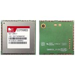 SIM900D