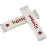 AN9520-245, Антенна SMD, 9,5x2,1мм, ROHS