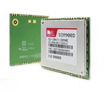 SIM900D