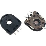 RDC503015A, Датчик положения SMD