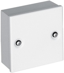 Коробка распределительная 150х150х80, IP66, RAL7035, Провенто | купить ...