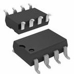 CPC1590P, Optically Isolated Gate Drivers Optically Isolated Gate Driver