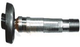 01804, Тяга рулевая