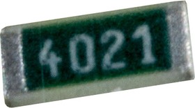 TNPW12064K02BEE, 4.02K 0.1% 25ppm