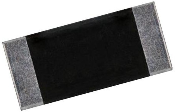 WFMB2010R0750FEA, SMD Current Sense Resistor, 0.075 ohm, WFM Series ...